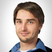 Отзыв от Михаил - DTV виза